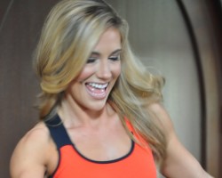 30 min Beginner Dance Workout