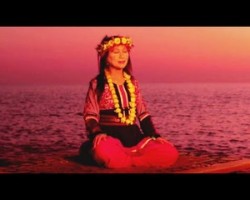 Easy Yoga Meditation Techniques for Everyone: Wai Lana