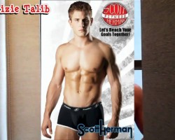 Your SHF Weekly Update: NYC, Thanks for Voting! New BICEPS Routine! Upcoming Articles