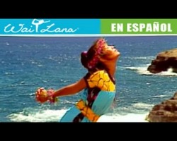 PONTE EN FORMA CON YOGA: Suelta la rigidez 1- Wai Lana (Yoga- Loosen Up)