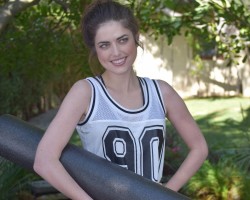 Ultimate Total Body Release With Foam Roller & Ball