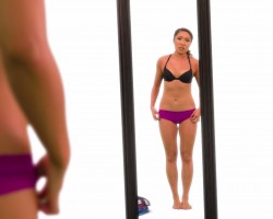 The “Perfect” Body