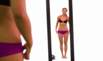 The “Perfect” Body