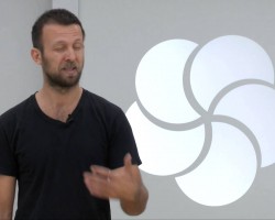 Yoga Detox by MyYogaWorks.com: Series Introduction