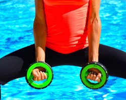 8 Everyday Moves for A Strong Body 14 min