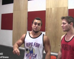 NattyLife: My Inzer Belt Is MISSING!! Life Over… 7-23-2015