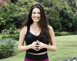 GymRa Website Tour Take A Peek