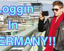 Is SHF Finally Going WORLD WIDE? | Germany First! What’s Next?