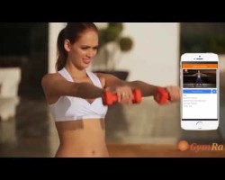 Download Our Free App