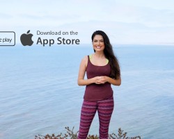 Download Our Free App