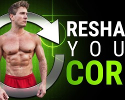 Fix Your Bubble Gut | 1 EASY TIP!