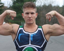 LIVE Q & A!!  Happy New Year GAINS!!!