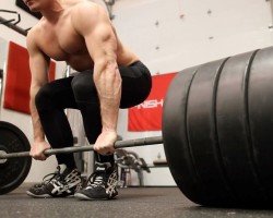 Which Deadlift Variation Is Best For You? | SUMO OR CONVENTIONAL?