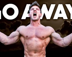 5 EXERCISES I HATE THE MOST! (DO THESE INSTEAD)