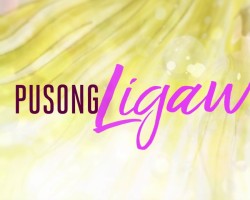 Pusong Ligaw Full Trailer: Coming Soon on ABS-CBN!