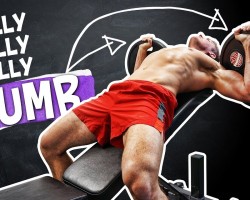THESE "FITNESS INFLUENCERS" ARE KILLING YOUR GAINS! | INTEGRITY IS DEAD