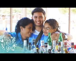 Till I Met You Full Trailer: This August 29 on ABS-CBN Primetime Bida!