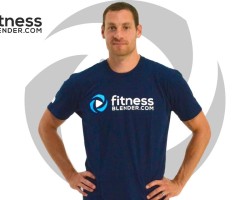 Total Body Cooldown – Compound Movements for a Total Body Stretch